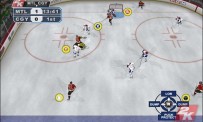 NHL 2K6