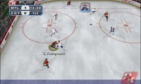 NHL 2K6