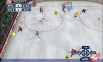 NHL 2K6