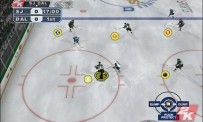 NHL 2K6