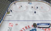 NHL 2K6