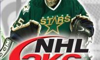 NHL 2K6