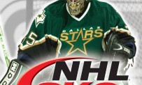 NHL 2K6