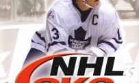 NHL 2K6