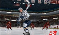 NHL 2K7