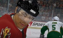 NHL 2K7