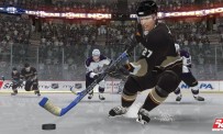 NHL 2K7