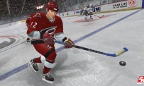 NHL 2K7