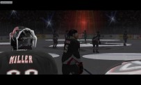 NHL 2K7