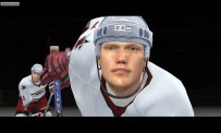 NHL 2K7