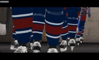 NHL 2K7