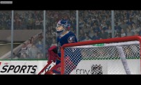 NHL 2K7