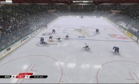 NHL 2K7