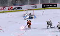 NHL 2K9