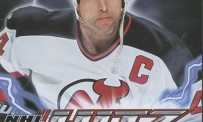 NHL Hitz 20-02