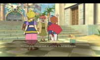 Ninokuni PS3