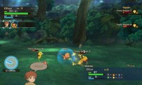 Ninokuni PS3