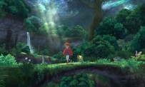 Ninokuni PS3