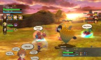 Ninokuni PS3