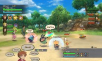 Ninokuni PS3