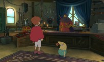 Ninokuni PS3