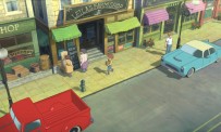 Ninokuni PS3