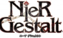 Nier