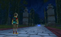 NiGHTS : Journey of Dreams