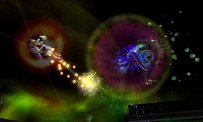 NiGHTS : Journey of Dreams