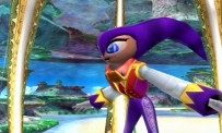 NiGHTS : Journey of Dreams