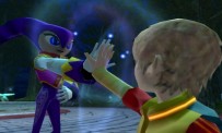 NiGHTS : Journey of Dreams