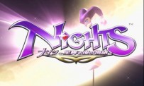 NiGHTS : Journey of Dreams