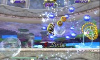 NiGHTS : Journey of Dreams