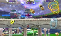 NiGHTS : Journey of Dreams