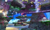 NiGHTS : Journey of Dreams