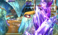 NiGHTS : Journey of Dreams