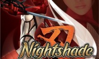 Nightshade