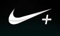 Nike + Kinect Training : trailer