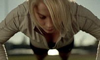 Nike+ Kinect Training : tous les exercices en vidéo