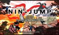 NIN2-Jump