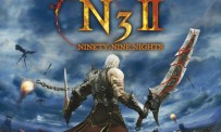 Ninety-Nine Nights II