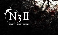 Des contenus téléchargeables pour Ninety-Nine Nights II