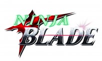 Ninja Blade découpe en images