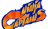 Ninja Captains