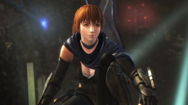 download kasumi ninja gaiden