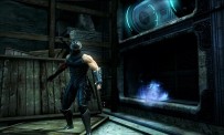 Ninja Gaiden 3 Wii U