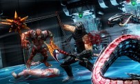 Ninja Gaiden 3 Wii U