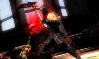 Ninja Gaiden 3 Wii U