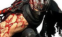 Ninja Gaiden 3 Razor's Edge confirmé sur Xbox 360 et PS3