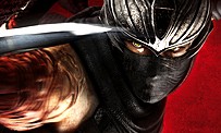 Ninja Gaiden 3 Razor's Edge : le nouveau trailer de lancement
